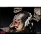 Predator Statue 1/5 Bad Blood Predator 47 cm